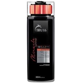 Truss Miracle Summer Shampoo 300ml