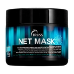 Truss Net Mask 550G