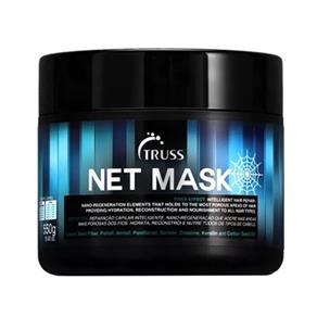 Truss Net Mask 550ml