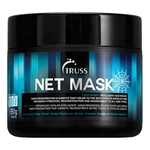 Truss Net Mask - Máscara De Reparação 550g