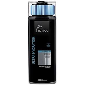 Truss Shampoo Ultra-Hidratante - 300ml