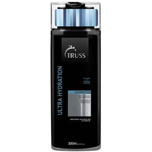 Truss Shampoo Ultra-Hidratante - 300ml