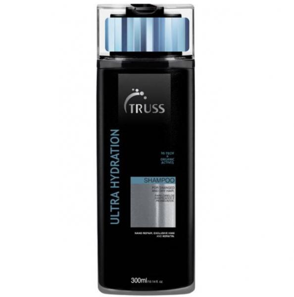 Truss Ultra Hidratante Shampoo 320ml