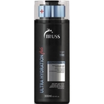 Truss Ultra Hydration Plus - Condicionador 300ml