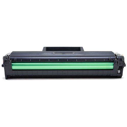 Tsc00029_Old Toner para Impressora Samsung Ml 2165 | Mlt D101s | Scx 3405f Compatível