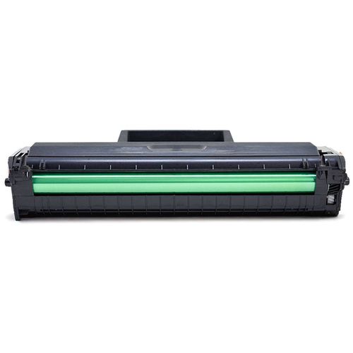 Tsc00029_Old Toner para Impressora Samsung Ml 2165 | Mlt D101s | Scx 3405f Compatível