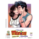 Turma da Mônica Jovem - Primeira Série - Vol. 32