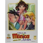 Turma Da Monica Jovem: Primeira Serie - Vol. 26