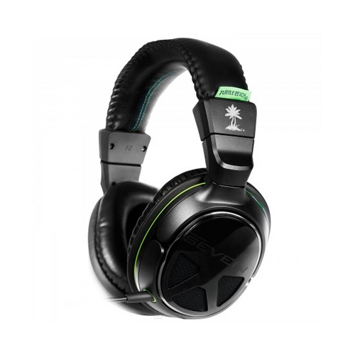 Turtle Beach Xo Seven Headset (Xbox One)