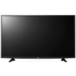 TV 43 Led LG 43Lw300C FHD HDMI USB Modo Hotel