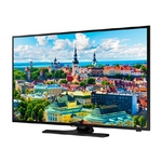 Tv 40 Polegadas Samsung Led Full Hd Hotel Hg40nd450bgxzd