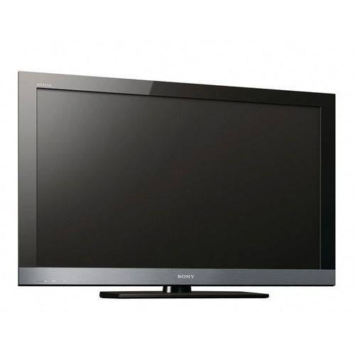 Tudo sobre 'Tv 40'' LCD Full HD com Conversor Digital, Hdmi, USB e Entrada para Pc, Kdl40ex505 - Sony'