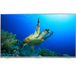 TV LED 43'' LG 43LF5400 Full HD com Conversor Digital 2 HDMI 1 USB