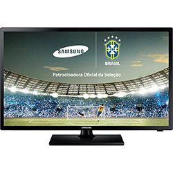 TV LED 24'' Samsung T24C310 Full HD, HDMI, USB