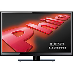 TV LED 40" Philco PH40N70DG Full HD 3 HDMI 2 USB 60Hz