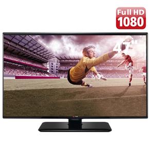 TV LED 47” Full HD LG 47LN5460 com Conversor Digital, Painel IPS, Entradas HDMI e USB