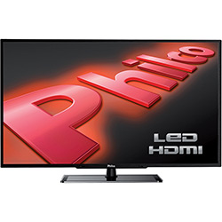 TV LED 28" Philco PH28C20D HD Conversor Digital 2HDMI 2USB