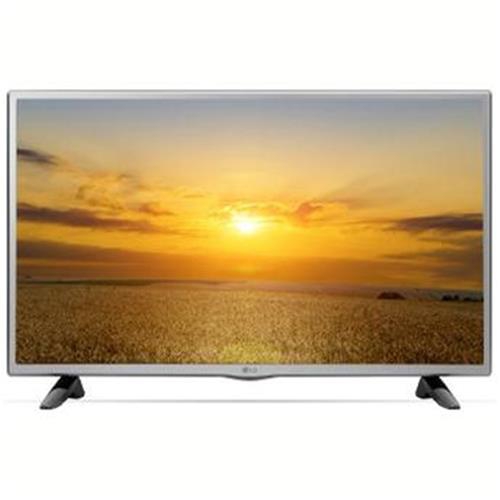 TV LED 32 LG (HD com USB, HDMI) - 32LW300C - Lg Eletronics