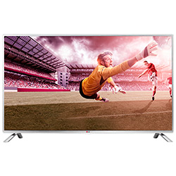 TV LED LG 32" 32LB5600 Full HD 2 HDMI 1 USB