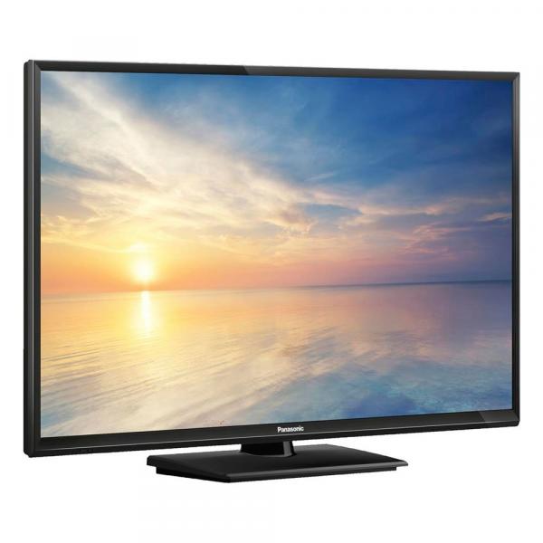 TV LED 32 Polegadas Panasonic TC-32F400B HD 2 HDMI USB
