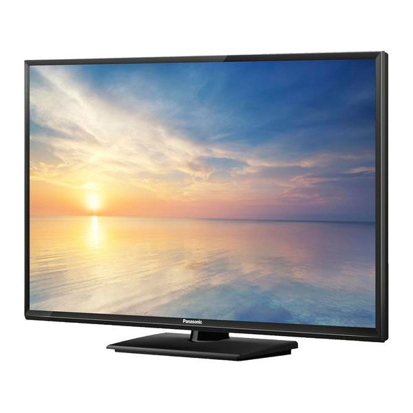 TV LED 32 Polegadas Panasonic TC-32F400B HD 2 HDMI USB
