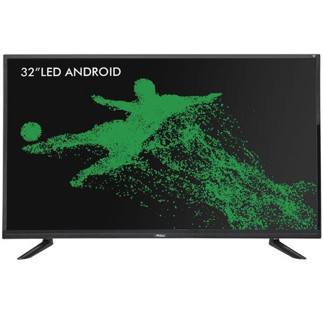 Tv Led 32 Polegadas Philco Android Ph32e20dsgwa