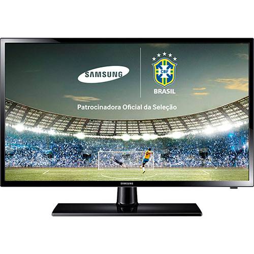 TV LED 32" Samsung 32F4200 HDTV - 2 HDMI 1 USB 120Hz
