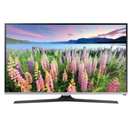 Tv Led Samsung Full Hd 32 Pol Hg32nd450sgxzd C/ Entrada Hdmi