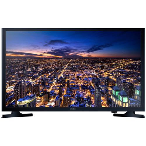TV LED 32" Samsung (HD com USB, HDMI) - HG32ND450SGXZD