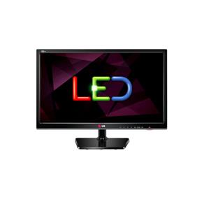 TV Monitor 29? LED HD LG 29MN33D com Entradas HDMI e USB