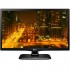 Tv Monitor LED LG 24 HD Hdmi - 24mt47d-ps 24mt47d-ps - 24mt47dps