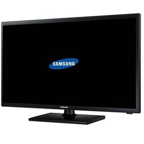 TV Monitor LED 23" Samsung HD HDMI USB 23D310