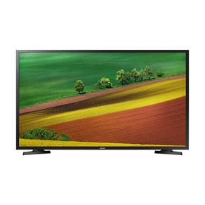 TV N4000 32`` - HD, Wide Color Enhancer Plus, ConnectShare Movie, 2 HDMI 1 USB