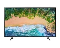 Tv Samsung 43" Led Smart Tizen - Uhd Premium 4K - 3X Hdmi - 2X Usb - H...