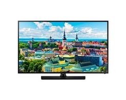 Tv Samsung 40" Led Fhd - 2X Hdmi - Usb - Hg40Nd460Sgxzd