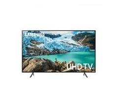 Tv Samsung 55" Led Smart Tizen - Uhd 4K - 3X Hdmi - 2X Usb - Hdr - Un5...