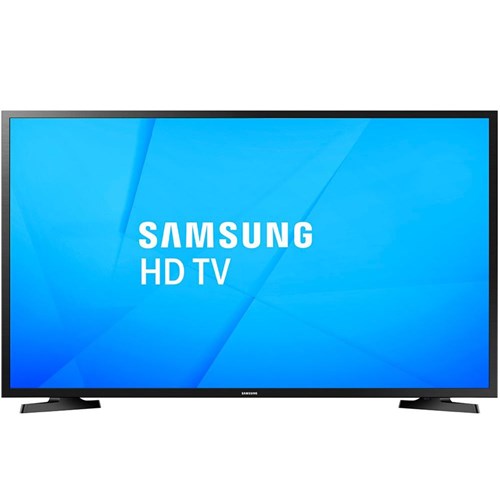 Tv 32 Samsung Hd 32N4000