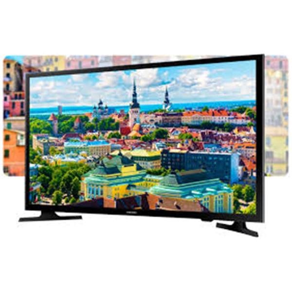 TV Samsung 32" LED - HDTV - 2XHDMI - USB - Modo Hotel - HG32ND450SGXZD