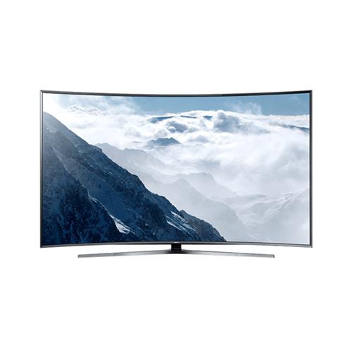 Tv Samsung Smart LED 4K CURVA 88 - UN88KS9800GXZD