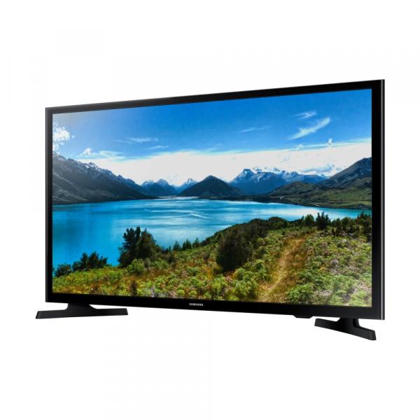 TV Smart 32" HD LED Samsung HG32NE595 2 HDMI USB WIFI