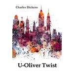U-oliver Twist