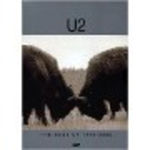 U2 - The Best Of 1990-2000 (DVD)