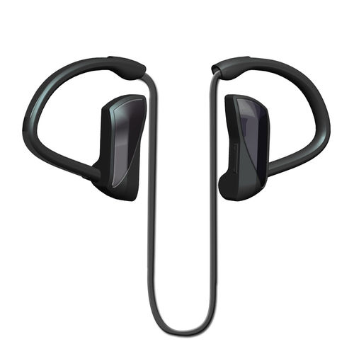 U12 Fone de Ouvido Fone de Ouvido Sem Fio Bluetooth