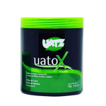 Uatz Máscara Uatox Organic 1kg