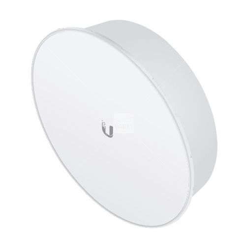 Ubiquiti Networks Pbe-m5-400-iso 5ghz Powerbeam 150+mbps 25km+