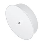 Ubiquiti Networks Pbe-m5-400-iso-br 5ghz Powerbeam 150+mbps 25km+