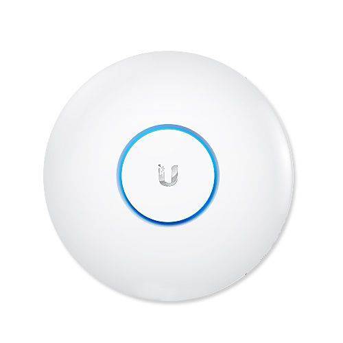 Ubiquiti Networks Uap-ac-pro-BR Unifi Ap 2.4/5.0ghz 450/1300mbps **