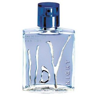 Udv Night Ulric de Varens - Perfume Masculino - Eau de Toilette 60Ml