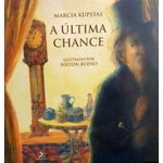Ultima Chance, A