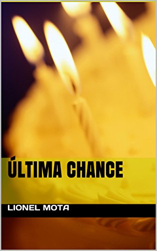 Última Chance